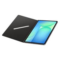 Samsung Galaxy Tab S10 FE+ Smart cover - thumbnail