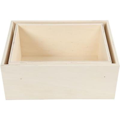 https://www.cchobby.nl/showdozen-rechthoek-h-27-31-cm-d-12-5-cm-b-19-5-22-5-cm-2-stuk-1-set