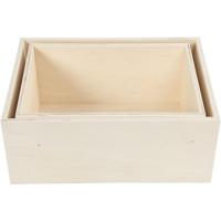https://www.cchobby.nl/showdozen-rechthoek-h-27-31-cm-d-12-5-cm-b-19-5-22-5-cm-2-stuk-1-set - thumbnail