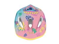 Disney Kinderhelm stitch (52-56cm) - thumbnail