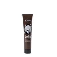 Yunsey For Men Styling Cream 125ml - thumbnail