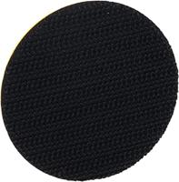 Schuurschijf Ø 46,0 mm, verpakking van 5 stuks KS Tools 515.5113 - thumbnail