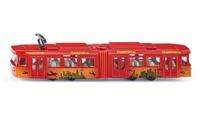 Siku 1615 tram - thumbnail