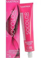 Matrix Matrix SoColor 8RC | Lichtblond Rood Koper 90ml - thumbnail