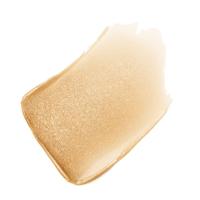 Chanel Rouge Coco Gloss Top Coat Lipgloss 774 Excitation 5.5 g Dames - thumbnail