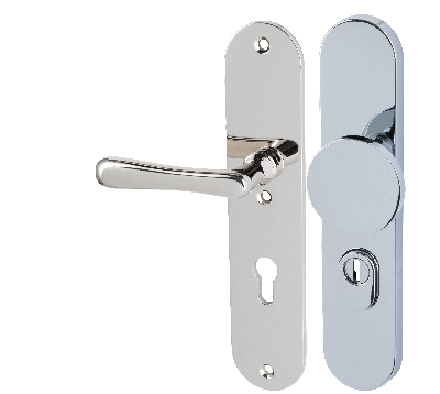 Knopg.LS SKG Linea/Ovaal MGN/MGC K72