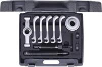 KS Tools 7001400 Poelietrekker voor wielnaaf - thumbnail