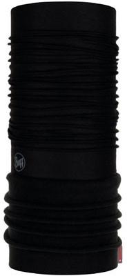 Sjaal/Col Buff Polar Nekwarmer - Zwart Sjaal/Col Buff Polar Nekwarmer - Zwart