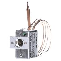 Jumo 60000924 Temperatuurbegrenzer 0 tot 150 °C - thumbnail