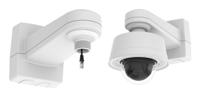 NET CAMERA ACC WALL MOUNT/T91H61 5507-641 AXIS - thumbnail