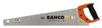 Bahco PrizeCut™ handzaag | voor grof en middelgrof houten materiaal | 'fleem'-vertanding | 7 TPI | 22" | 550 mm - NP-22-F7/8-HP - thumbnail