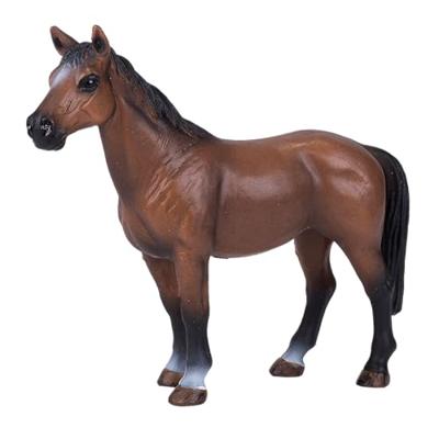 Mojo horse world trahkener 387350 Mojo horse world trahkener 387350