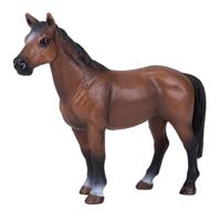 Mojo horse world trahkener 387350 - thumbnail