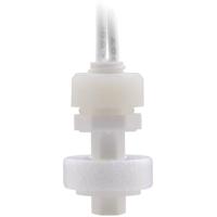 PIC PLS-020A-3PPI Vlotterschakelaar 130 V/AC, 180 V/DC 1 A 1x NO IP67 1 stuk(s) - thumbnail