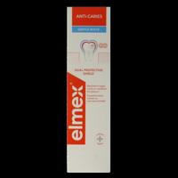 Elmex Anti-Caries Gentle White Tandpasta - thumbnail