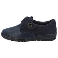 Solidus Kate 29506 K 80423 night bl donkerblauw maat 38.5 - thumbnail