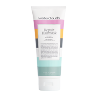Waterclouds Repair Haarmasker - thumbnail