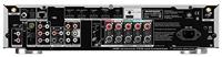 Marantz: NR1510 5.2-Kanaals Surround Receiver - Zilver - thumbnail