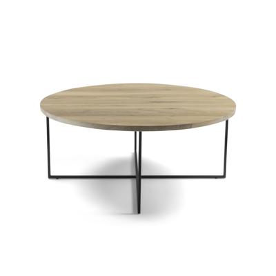 Spinder Design Dress Salontafel Spinder Design Dress Salontafel