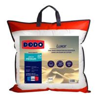 Kussen DODO Luxor 60 x 60 cm - thumbnail