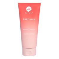 MILU Skin Care Body Balm - thumbnail