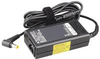 Acer Laptop Adapter 65W - thumbnail