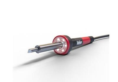Weller WLIR6023C Soldeerbout 230 V 60 W Beitelvorm 427 °C (max) Incl. LED-verlichting - thumbnail
