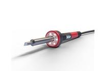 Weller Soldeerbout 60W met LED Halo Ring EU - WLIR6023C WLIR6023C - thumbnail