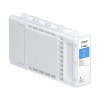 Epson Singlepack Cyan T44Q240 UltraChrome PRO 12 350ml - thumbnail