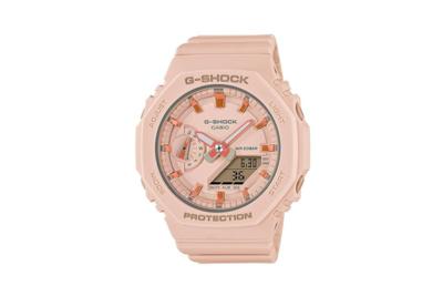 Casio G-Shock GMA-S2100-4AER Dames horloge