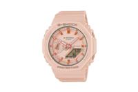 Casio G-Shock GMA-S2100-4AER Dames horloge - thumbnail