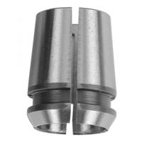 Makita Accessoires Spantang 3/8" - 763619-3 - thumbnail
