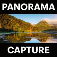 KODAK Pixpro WPZ2 Pack + 2 batterijen + 1 SD-kaart – compacte digitale camera 16 m pixels, waterdicht tot 15 m, schokbestendig, video 720p, LCD-display 2,7 – Li-Ion-batterij – rood - thumbnail