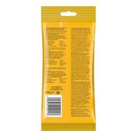 Pedigree Dentastix Maxi Kauwstaaf Gebitsverzorgende Hondensnack 4 Stuks bij Jumbo - thumbnail