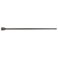 Makita S_0380_9071333 E-20096 Carbide Hamerboor 45 mm Gezamenlijke lengte 550 mm SDS-Max 1 stuk(s) - thumbnail