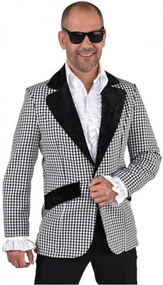 Colbert brabants bont 50's