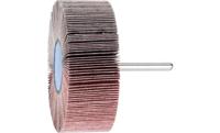 PFERD TOOLS 44514156 Lamellenschijf Diameter 80 mm 10 stuk(s) - thumbnail