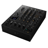 AlphaTheta DJM-V5 - thumbnail