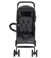 bebeconfort Kinderwagen Foggy - thumbnail