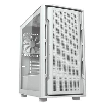ATX Semi-toren BehuizingCougar 3855C90.0004