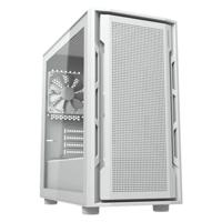 ATX Semi-toren BehuizingCougar 3855C90.0004 - thumbnail