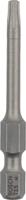 Bosch extra hard schroefbit T15 49 mm - thumbnail