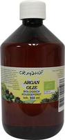 Argan olie koudgeperst - thumbnail