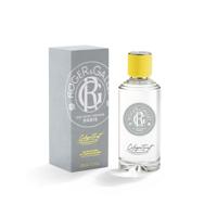 Roger & Gallet Cologne Twist Eau De Cologne 100 ml - thumbnail