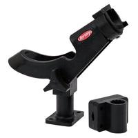 Berkley Boat Rod Holder - thumbnail