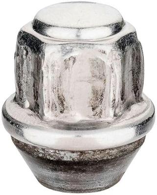 Vigor V6309 V6309 Slagadapterset