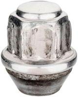 Vigor V6309 V6309 Slagadapterset - thumbnail