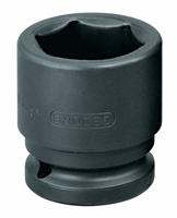 Gedore Krachtdop 3/4" 15/16" AF - 6284680 - thumbnail