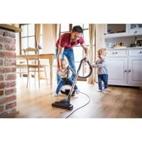 Swirl S 71 AirSpace stofzuigerzak - thumbnail