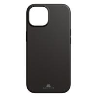 Black Rock Mag Urban Case Cover Voor Apple IPhone 15 Zwart - thumbnail